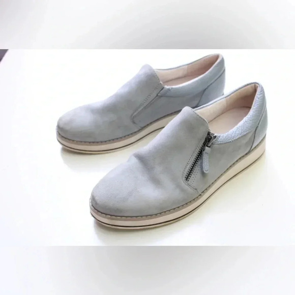 27 Edit Loafers Evelyn - Picture 10 of 12